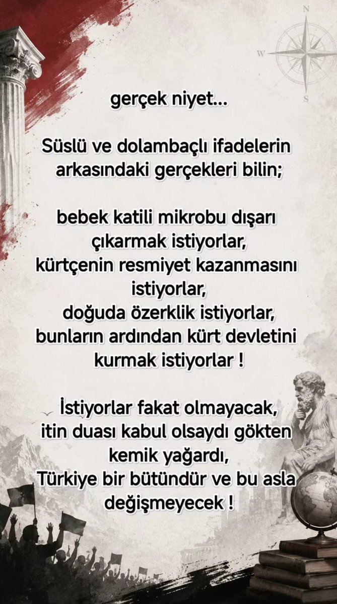 Metehan4316's tweet photo. @abakingurlek https://t.co/6kDdFkGRMw