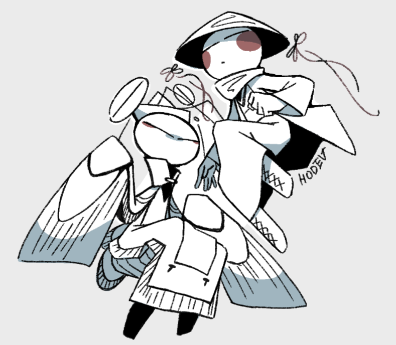 umihaii's tweet photo. アサリ　シャコ
 #BloodyPaella https://t.co/lPOAuUvWx7