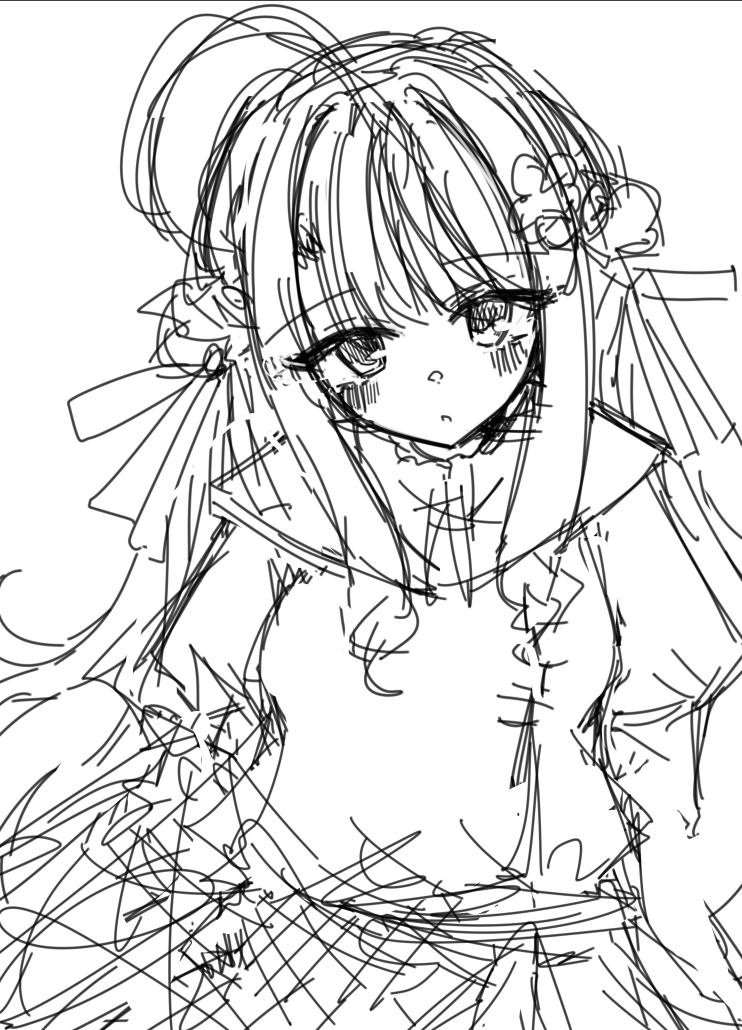 mah0ippu's tweet photo. マジであかん https://t.co/nG6fD2iSXM