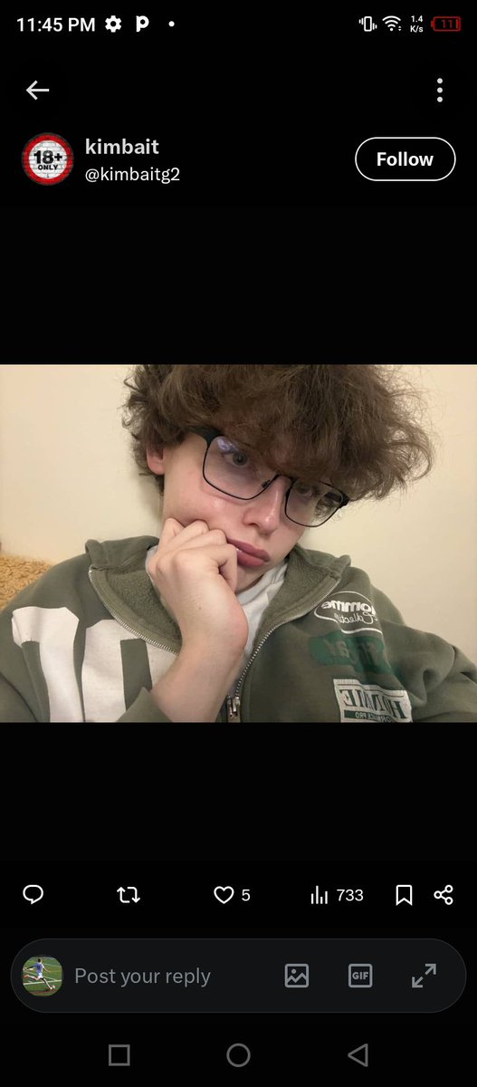 mc_dowall's tweet photo. DM for all bait files mega links and channel groups.
Taking bait request.
HMU. https://t.co/ktDbQrC5Ll

#bait 
#baited
#baitrequest
#gay
#gayteen https://t.co/VKwehb5FfF