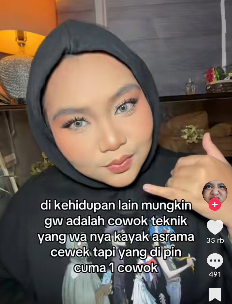 inijeyu's tweet photo. perthsanta wantit au

; asrama putri https://t.co/5VrczjACAG