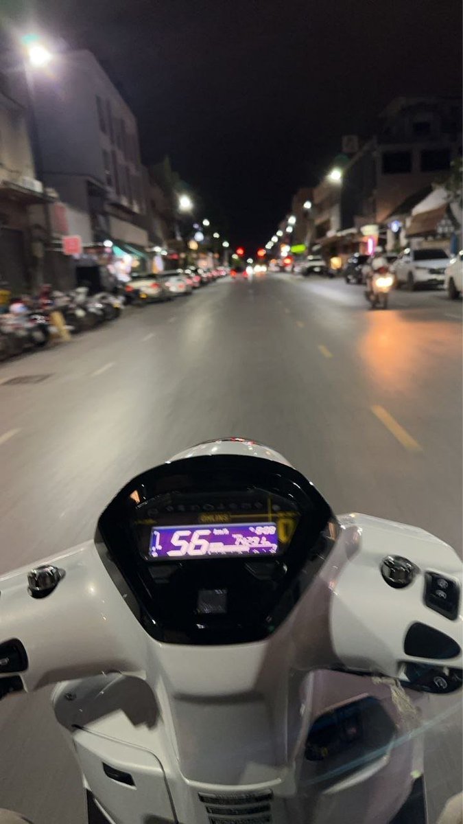 chotika0501's tweet photo. เบื่อๆเซงๆไปไหนได้บ้าง🥺
#ปราณบุรี #กุยบุรี #สามร้อยยอด #หัวหิน #เพชรบุรี #ราชบุรี #กาญจนบุรี
#ท่ามะกา #ชลบุรี #บางนา #สมุทรปราการ https://t.co/rR55KnmmrL