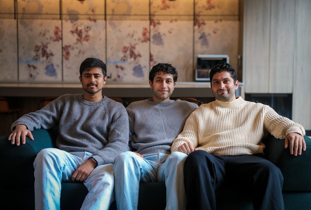 sfakkawi's tweet photo. We raised our seed round in 5 days with an 80th percentile valuation (as first-time founders). 

When raising, a good data room will make you look 100X more legit than every other seed stage startup. Most companies don't even have this figured out at Series A, here's what to include:

1/ Customer_Cube_0226: Customers tab with each customer's industry, region, size, sales owner, etc. Contracts tab with each contracts start date, term, realized rev, projected rev, status, and any special notes. Revenue schedule / Gantt chart tabes with revenue recognition and contracted revenue over time. Summary / settings tabs. We made ours in google sheets with Claude!

2/ PL_Memo_0226: Your memo serves a different purpose than your deck. It's job is to tell a story and sell a vision. The sections we included: Who we are, our niche and bet, market / competition, execution, and team. Ours was 1 page. 

3/ PL_Deck_0226: Team, product differentiation, comp landscape, traction, win rate / pipeline, case studies. Invest in design!!!

4/ Operating_Model: This one is usually the hardest for early stage companies. But, great if you are able to show operating margins. It communicates a certain seriousness if you understand your costs and investments, and are thoughtful about how you project them to grow. This helps answer the question "Why do you need $5M instead of $2M"

5/ Pipeline_ALL: Include: closed won, closed lost, and all other pipeline stages. How the customer found you, projected deal value, etc. (historic included)