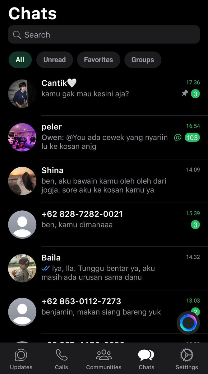 inijeyu's tweet photo. perthsanta wantit au

; asrama putri https://t.co/5VrczjACAG