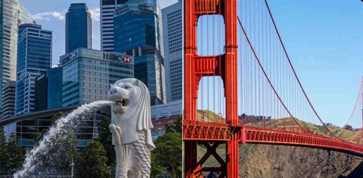 Schekinah2025's tweet photo. 🎓 I am honoured and delighted to announce that I have officially enrolled in the Doctor of Business Administration (DBA) in Emerging Technologies with a Concentration in Generative AI at Golden Gate University, San Francisco, in association with upGrad.

This marks the beginning of an exciting new chapter in my lifelong commitment to executive leadership, applied research, innovation, and responsible business transformation.

I am also deeply grateful to the Graduate Admission Committee for recognising my academic, professional, and leadership journey through the award of a Global Leadership Scholarship. This recognition inspires me to continue pursuing excellence while creating meaningful impact across industry and society.

As Founder & CEO, Executive Director of S&K Mining Ltd, my doctoral research will focus on how Generative AI and emerging technologies can accelerate the digital transformation of critical minerals supply chains, strengthen ESG governance, enhance sustainability, and support innovation in electric vehicles, lithium-ion battery manufacturing, and the circular economy.

My goal is to bridge academic research with practical business solutions that contribute to responsible industrial development and long-term global value creation.

I would like to express my sincere appreciation to everyone who has supported me throughout this journey—my family, mentors, colleagues, professional network, Golden Gate University, upGrad, and all those who continue to believe in the vision of S&K Mining Ltd.

The journey continues, and I look forward to learning, collaborating, and contributing to the future of responsible innovation.

#GoldenGateUniversity #DBA #GenerativeAI #EmergingTechnologies #Leadership #Innovation #ArtificialIntelligence #CriticalMinerals #ESG #DigitalTransformation #Sustainability #Research #ExecutiveLeadership #Mining #CleanEnergy #CircularEconomy #SKMiningLtd