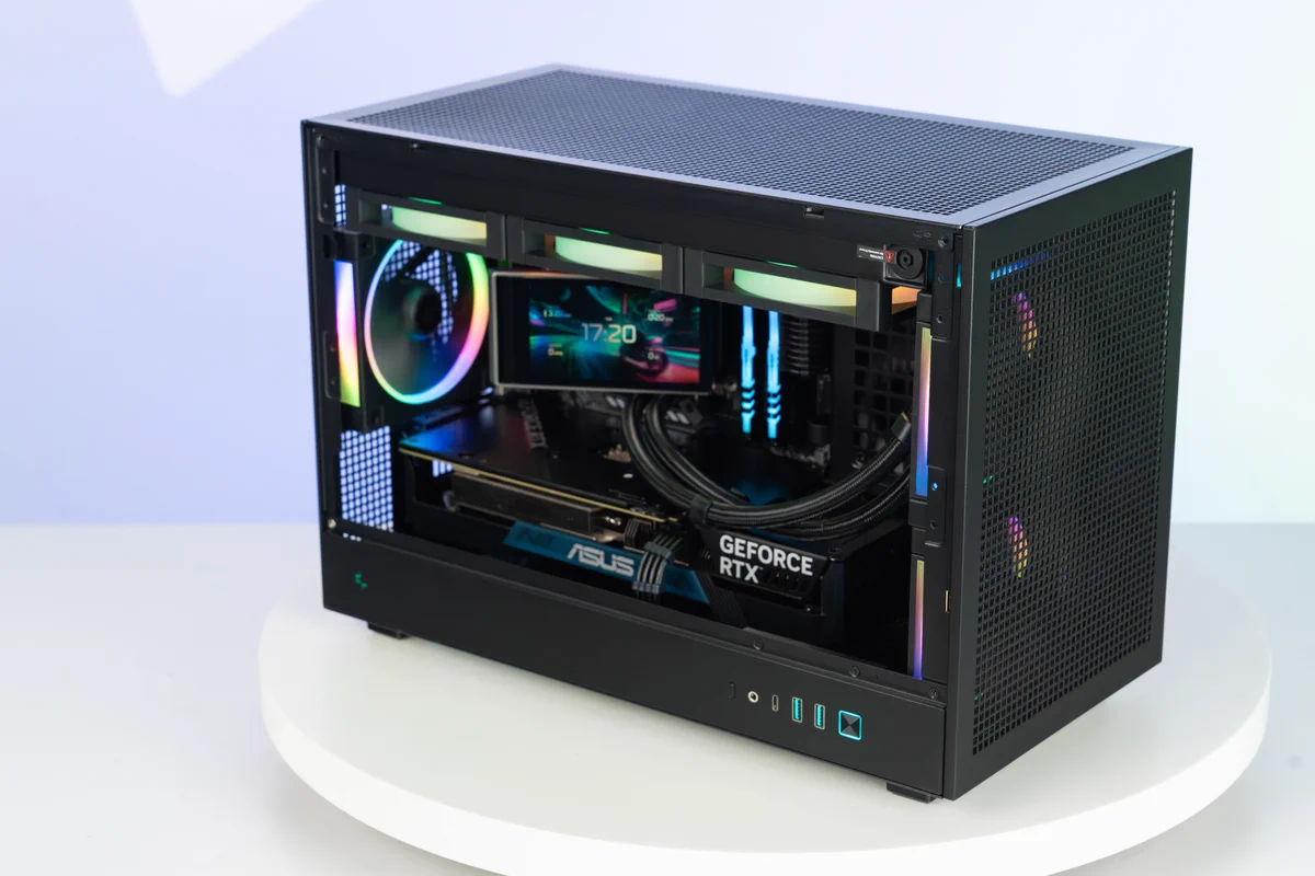 DeepCool Japan (@DeepCool_JAPAN) / X