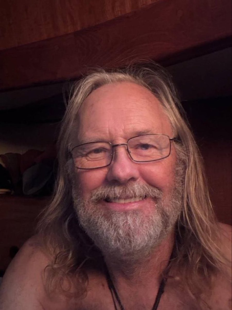 Henkvorkinxj's tweet photo. Hi https://t.co/sn4tp5Jlso
