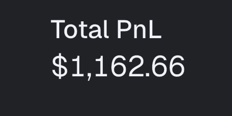 quantbets_'s tweet photo. I need to start copy trading 🤨 https://t.co/kWRPS0dYLP