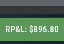 quantbets_'s tweet photo. I need to start copy trading 🤨 https://t.co/kWRPS0dYLP