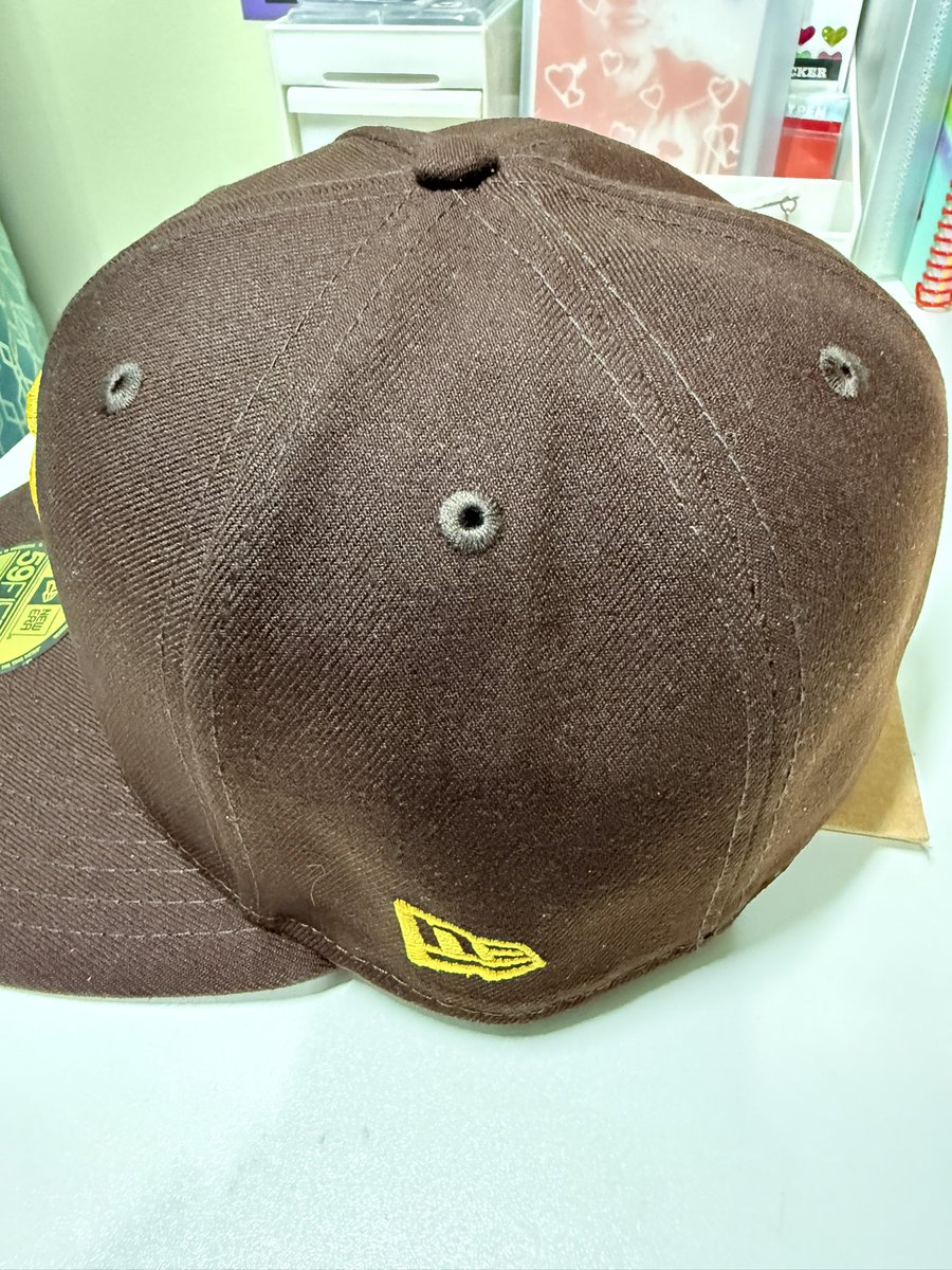 n9oeslc's tweet photo. https://t.co/Ga8XB5lOSE