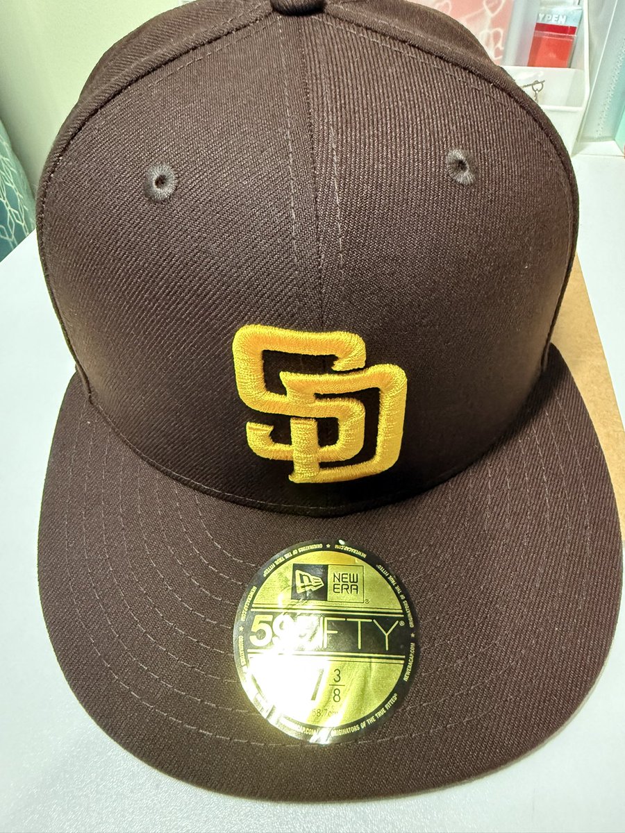n9oeslc's tweet photo. https://t.co/Ga8XB5lOSE