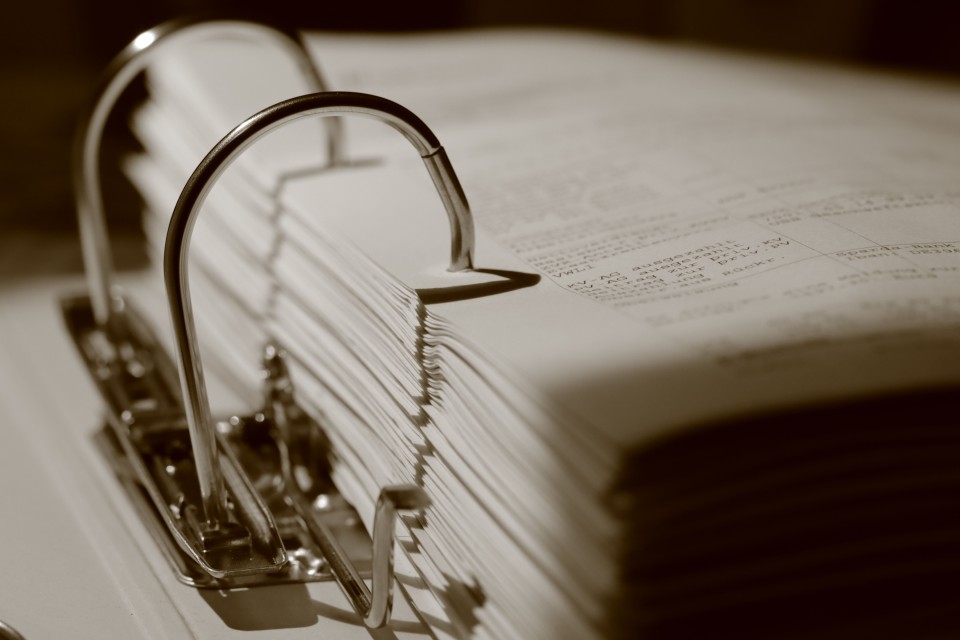 LegalAidAgency's tweet photo. We have made a number of changes to the Criminal Bills Assessment Manual (CBAM) and Supervisor Guidance for the 2025 Crime Contract. 

Find out more 👇
https://t.co/Zw5jzHTRN7 https://t.co/mijqc765oH