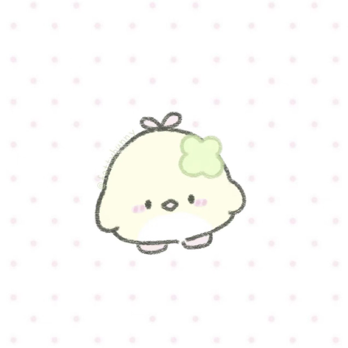 RaazVampire1's tweet photo. 在昆明呀 #昆明 https://t.co/v7IV6gnQon