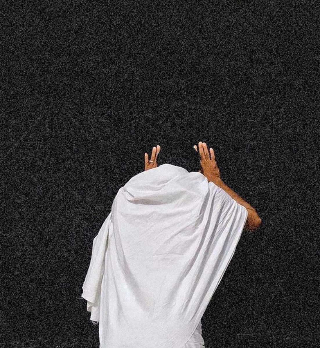 teelluhvakti's tweet photo. "Kaderi ancak dua değiştirir."

Hz. Muhammed (s.a.v) https://t.co/xc1CKJu1Ur