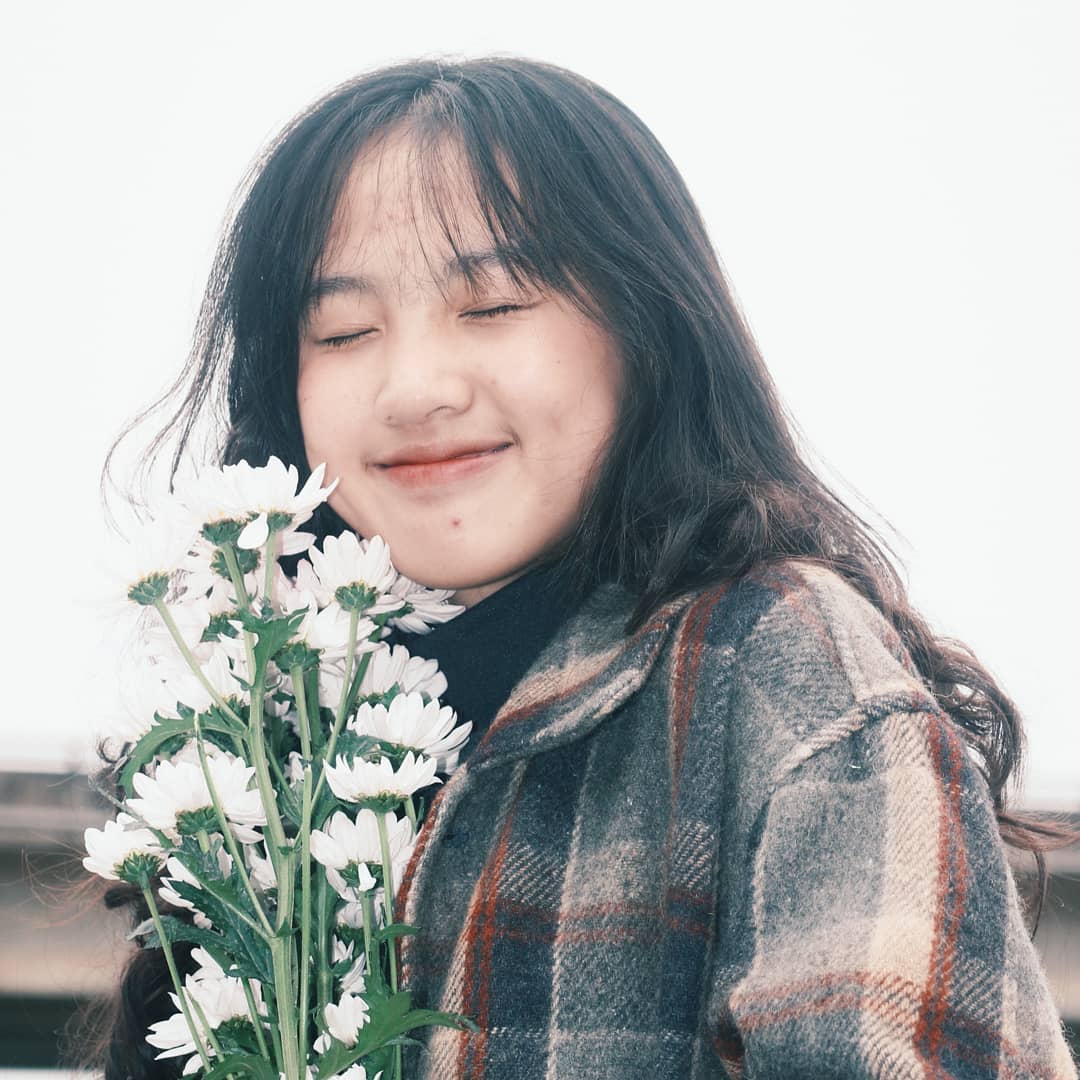 IliVmc's tweet photo. Good morning! ☕ Remember, your smile can brighten someone’s day—wear it proudly. 🔥
JQqzfw https://t.co/Qbpam6JXXV