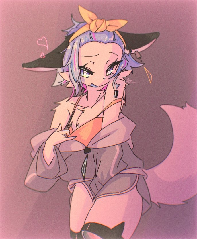 thistle_kemomo's tweet photo. ジャックくんのお気に入り過去絵出てきたから再掲～ https://t.co/BUgyOEBuqb