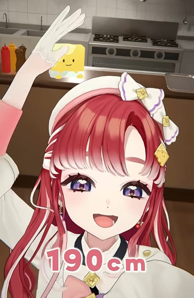 Berrycute__'s tweet photo. 🔎一晩で40センチ伸ばす方法
🔎牛乳 身長伸ばす 限界 https://t.co/1dcTwqH0x9