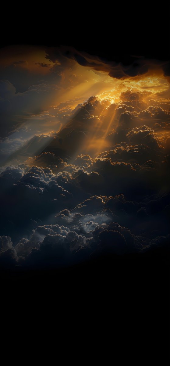 Eryth_Studio's tweet photo. Chariots of Light ✨ https://t.co/zN8xizlu8d