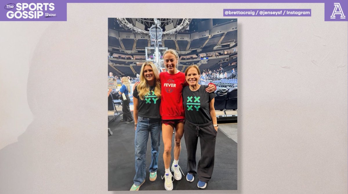 JenniferSey's tweet photo. .@nytimes every time you use this photo, I sell more gear &amp; make more fans. You're doing my job for me. Even when you leave out the brand. 

@xx_xyathletics is the only pro-woman, pro fair competition athletic clothing brand. Feel free to say that next time. https://t.co/jhjfWjzR0u