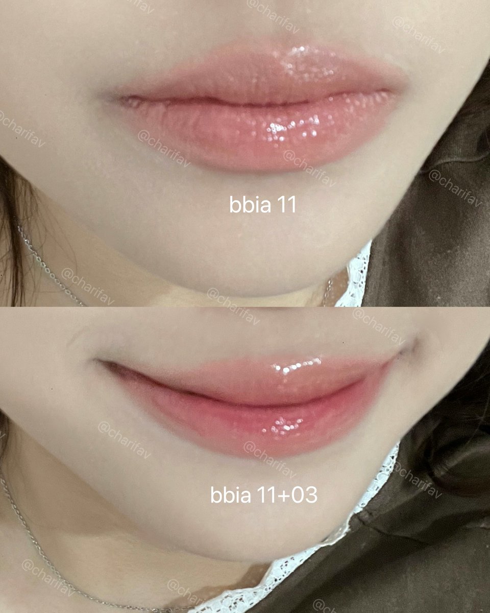 charifav's tweet photo. จะใช้ 11 เป็นเบสนู้ดๆปรุงจืด หรือบิ้ว 03 ท้อปไปอีกก็สวยยย
พิกัด : https://t.co/sjfkxYx3qr https://t.co/JQJKmFeSTw