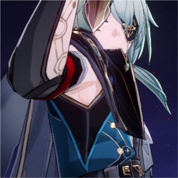 atatmilk's tweet photo. 合法脇接種できるようになった https://t.co/41jMzbt1I4