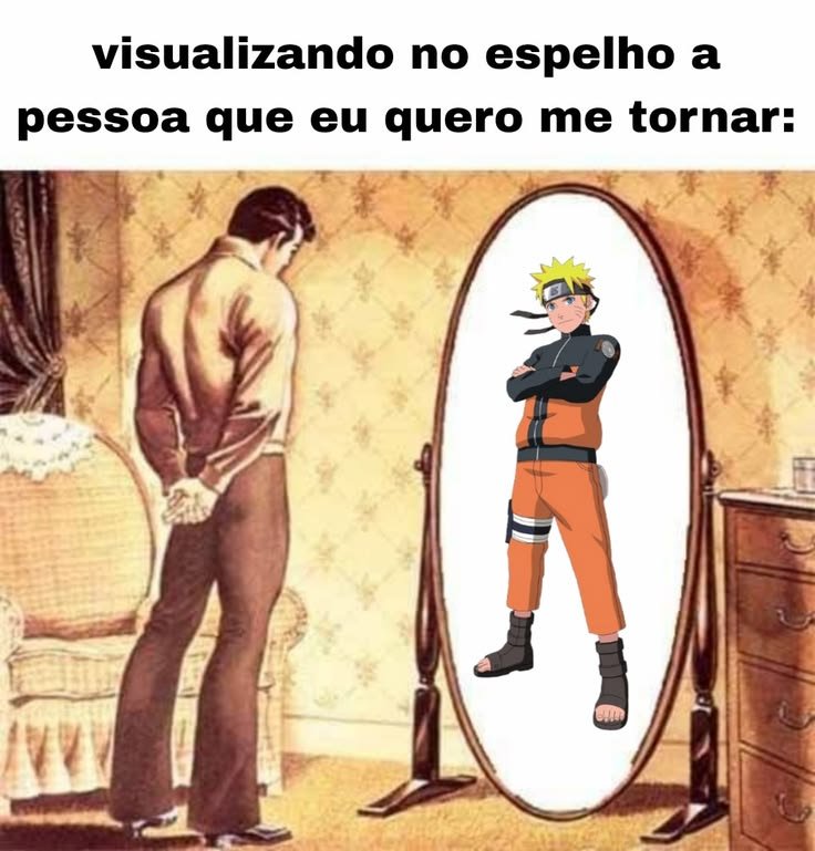 Narutinhosa's tweet photo. bom dia https://t.co/0foiS20s6v