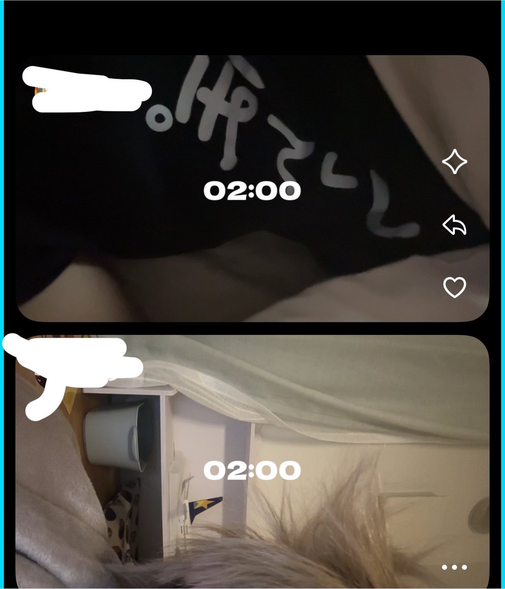 wctaqc's tweet photo. 彼女と位置情報も共有してせっとろぐもしてるから浮気の心配ないね😸 https://t.co/dG7PaQisLJ