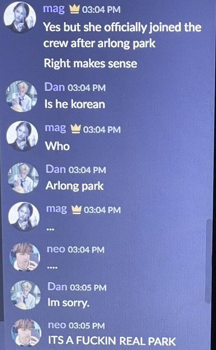 allureema's tweet photo. I can’t stop laughing https://t.co/x6jMkm9dHT