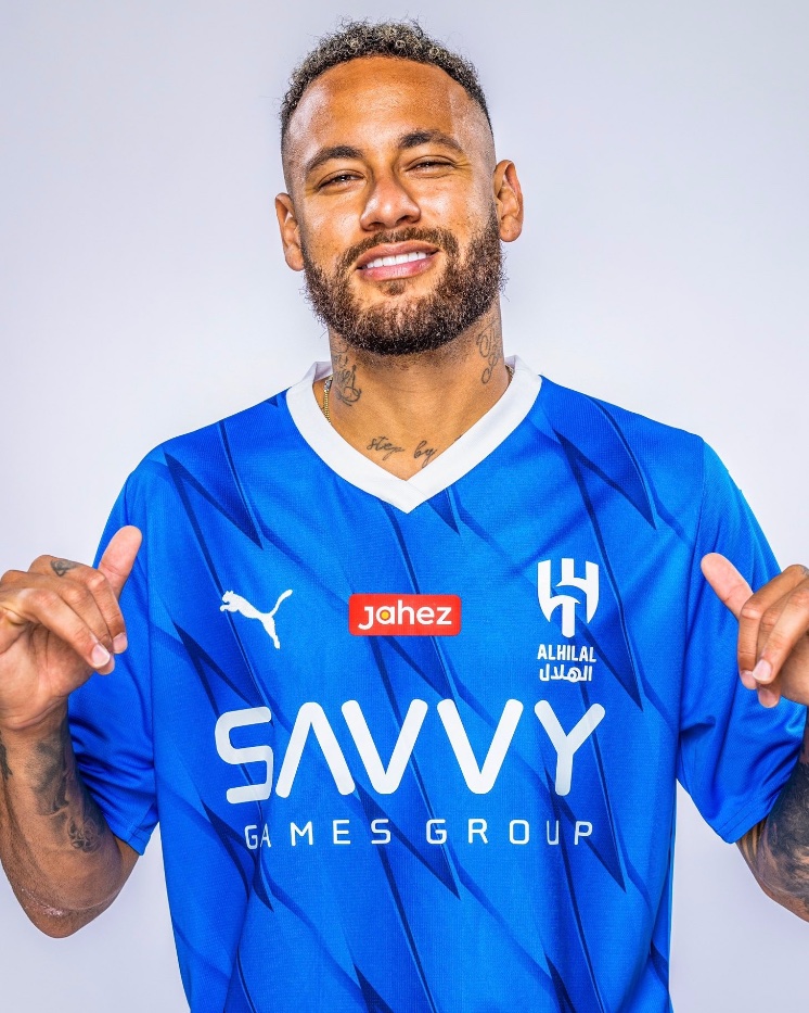 eurofootcom tweet picture