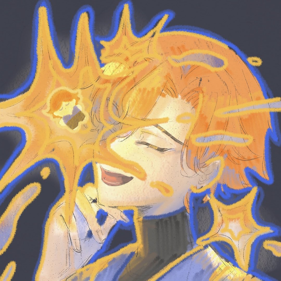 AOIareainterest's tweet photo. 🌟
#no萬here
#阿萬人迷 https://t.co/HoCOiI2mkv