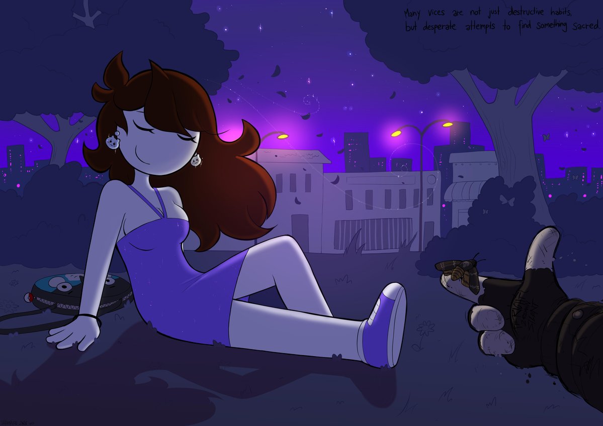 Shadbase's tweet photo. https://t.co/tcJAbnb9OD
