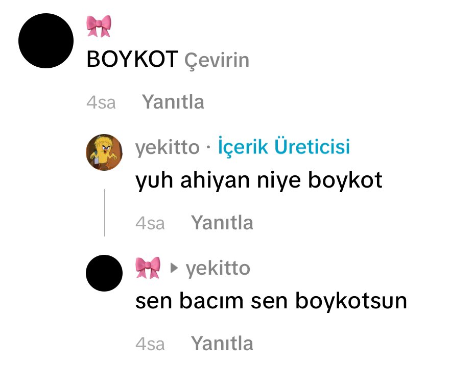 yekittos's tweet photo. bizim habersizlik https://t.co/jv56qWTJQj