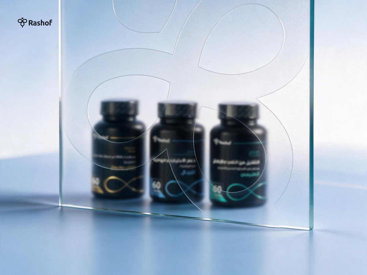 RashofSA's tweet photo. تحدي الخميس جاكم!

اكتب اسماء مكملات "باقة الفيتامينات الشاملة للرجال".. 
وبتدخل السحب على مبلغ مالي 💵 !

تبي الجواب شيك على موقعنا 👀 https://t.co/21L3690y8X