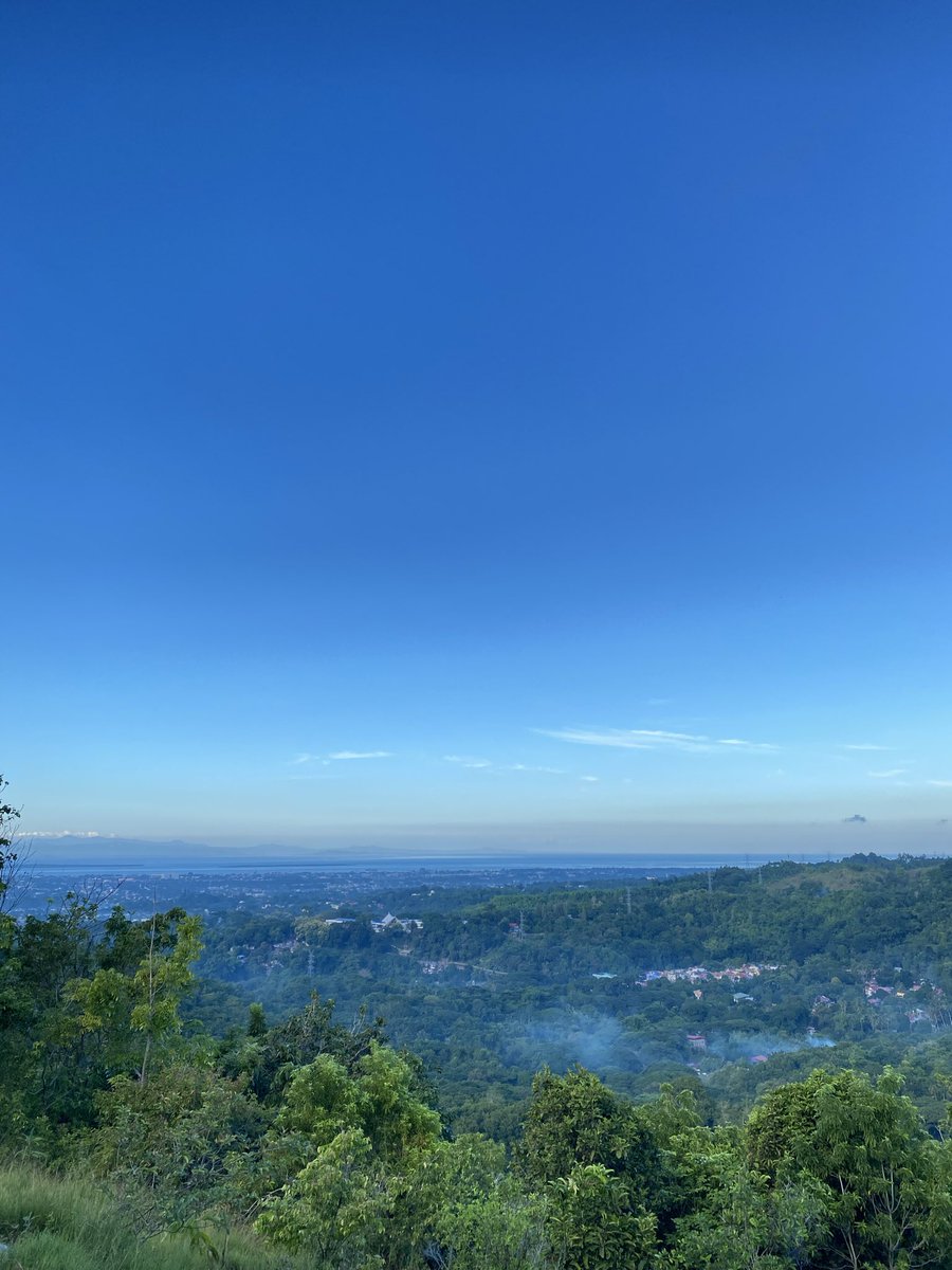 onnedij's tweet photo. August started a little higher. ⛰️✨ https://t.co/DFVjTeoJgn