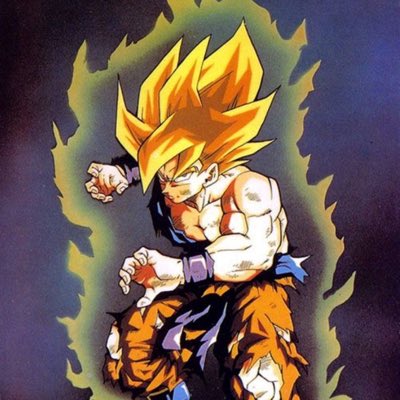 captainloc72669's tweet photo. #NewProfilePic https://t.co/tnmjyaPPlt