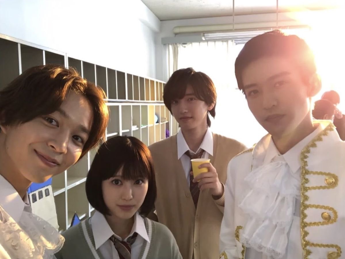 eraera404's tweet photo. 消えた初恋 https://t.co/4R7xrhJ7u1