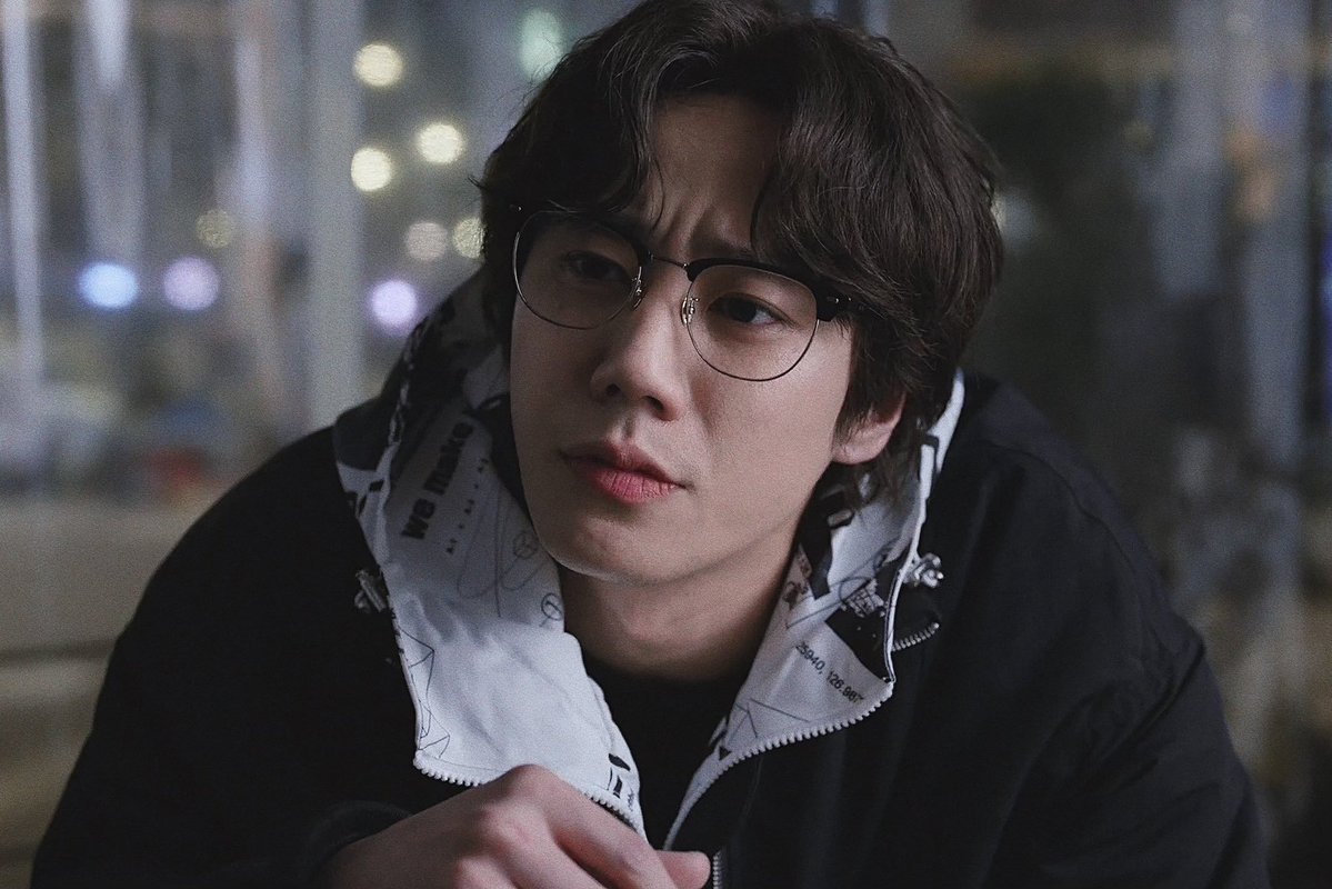 ssszwu's tweet photo. - 나는 개 말고 강아지가 좋은데
- ?
- 그리고 두 마리면 친구도 있고 좋잖아
- ? 개 취급이 너무 자연스러운 거 아니냐 씨바 https://t.co/8aoulKXesI