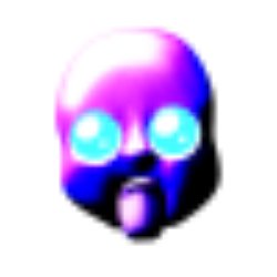 Cooluderfme's tweet photo. The https://t.co/vC3E7Jqa8t