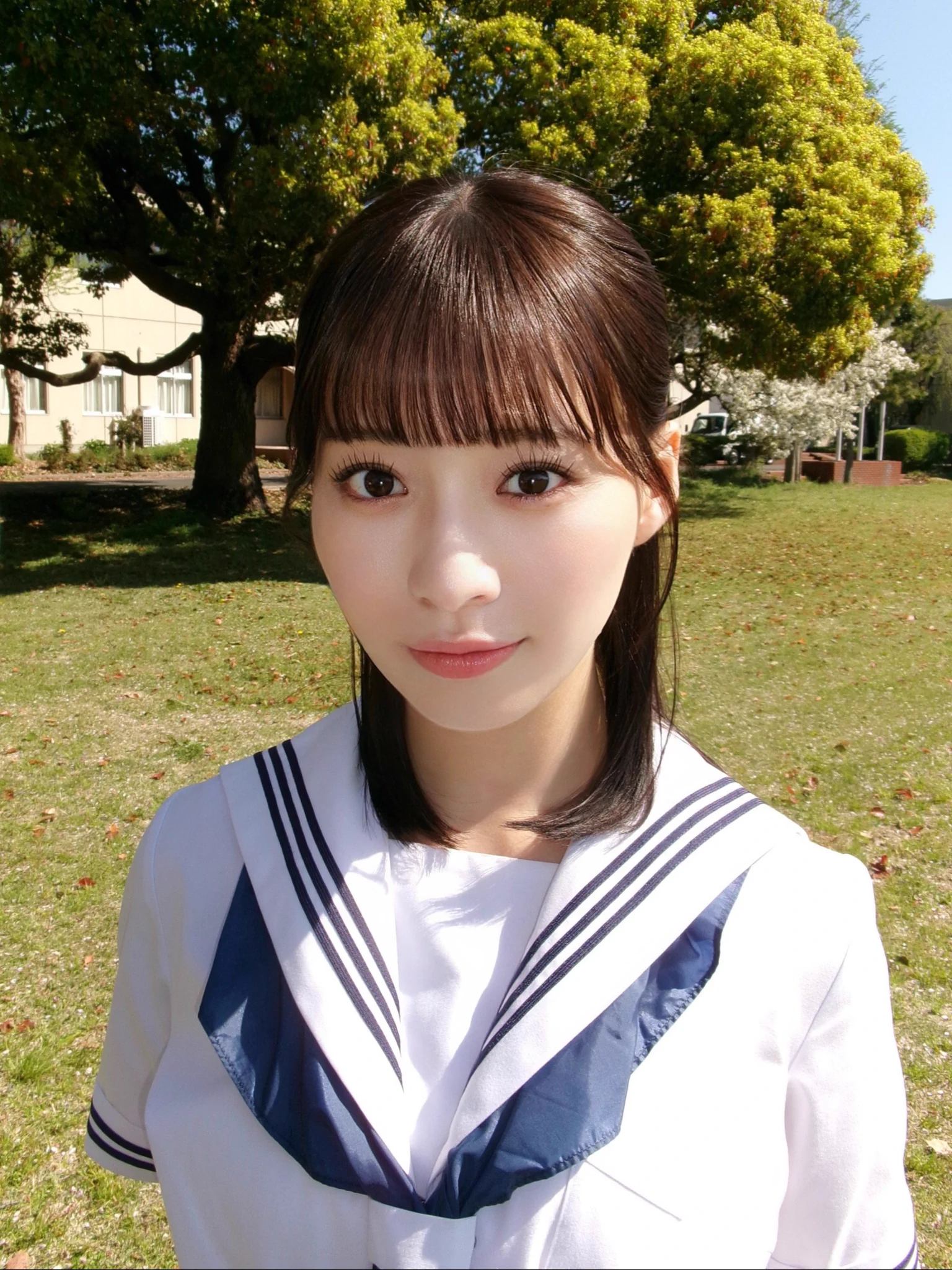 冨田 菜々風 (@tomita_nanaka) / X