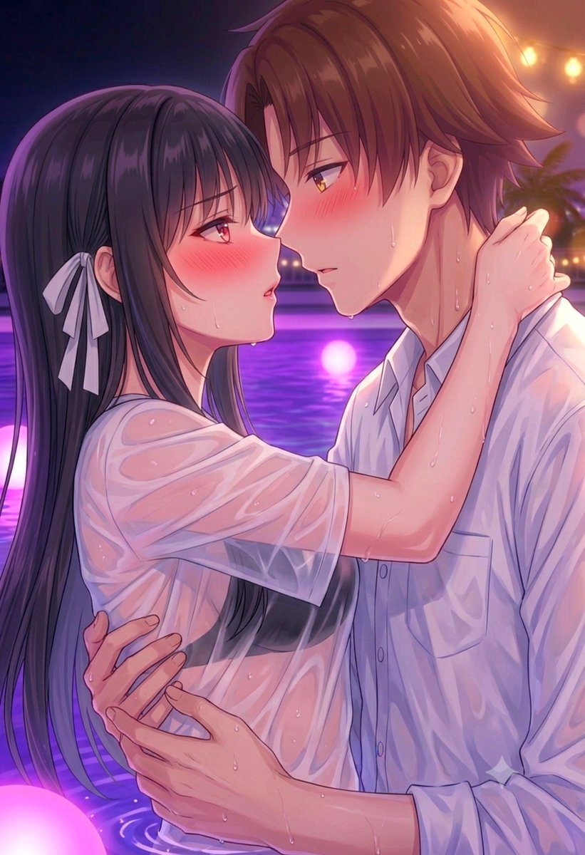 jiminerondom67's tweet photo. kiyozune ♡ https://t.co/kvhz2w8fnB