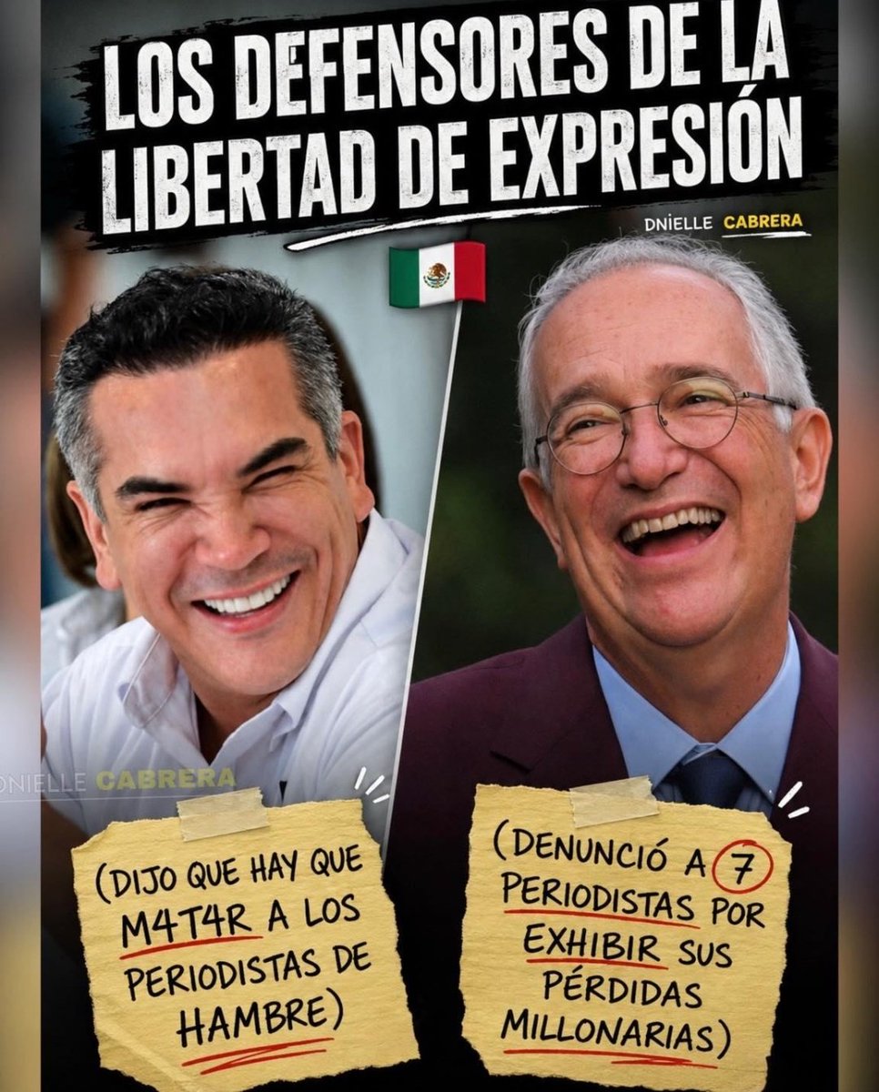 EnMaGve's tweet photo. @RicardoBSalinas #LaPerritaDeTrump https://t.co/tuGmHqPerB