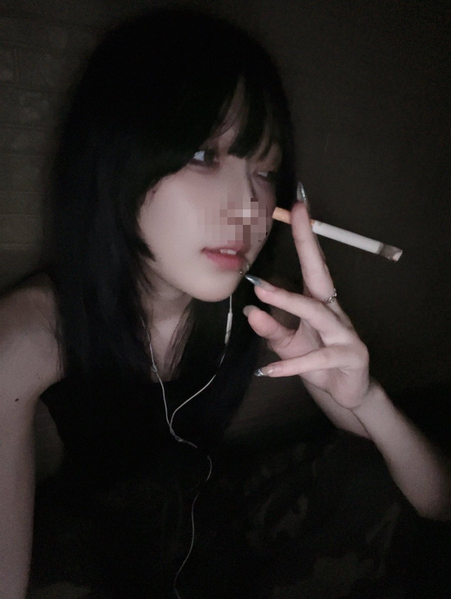 exetooon's tweet photo. #自撮り界隈 https://t.co/0r1NXUAExt
