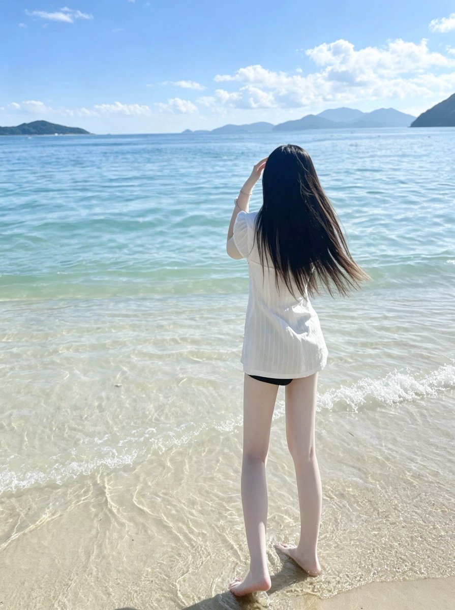 issRui's tweet photo. https://t.co/PsXaZKk1gP