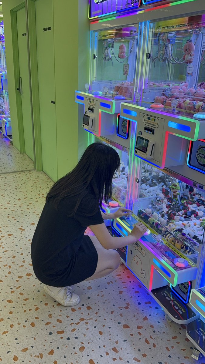sosimbubu's tweet photo. #섹트
부산여행 가기 전날 오늘 한번 더 ���대남 말해본다..

사실 몇년전 강릉여행 갔을때
그땐 초대남 불러도 된다했는데 급하게 구할사람이 없어서 무산되었죠..
그 뒤로는..���ㅜ https://t.co/8GAgc6jTdR