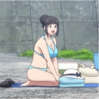 『令和のダラさん』 第6話 海辺の異変と古き伝承反応画像11