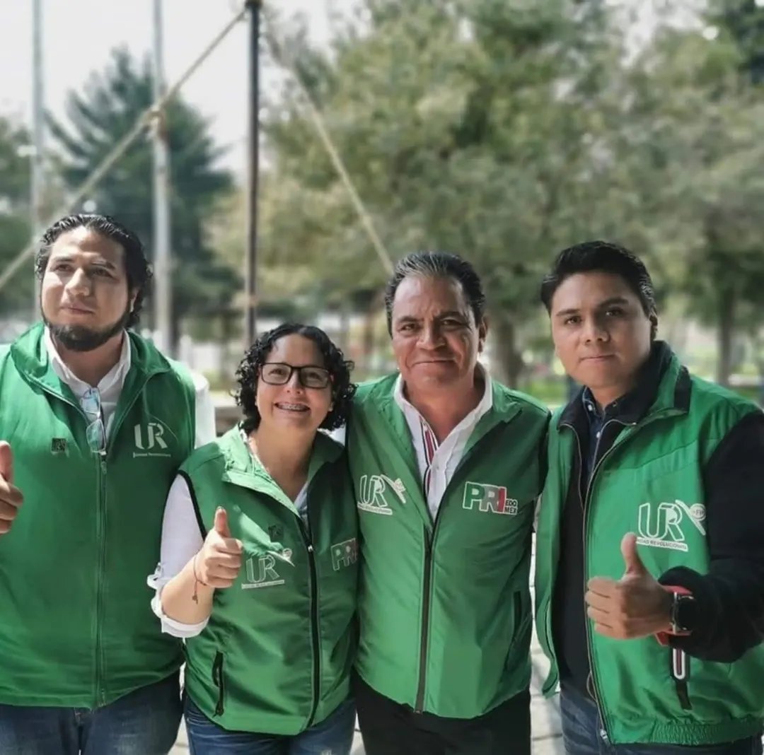 YazMunkure's tweet photo. 🙏Descansa en paz @froylansantana . Froy hoy el cielo te reúne en un abrazo eterno con Edgar, vuela alto estimado Froy.🕊️🙏❤️‍🩹 https://t.co/tkowfj0fOj