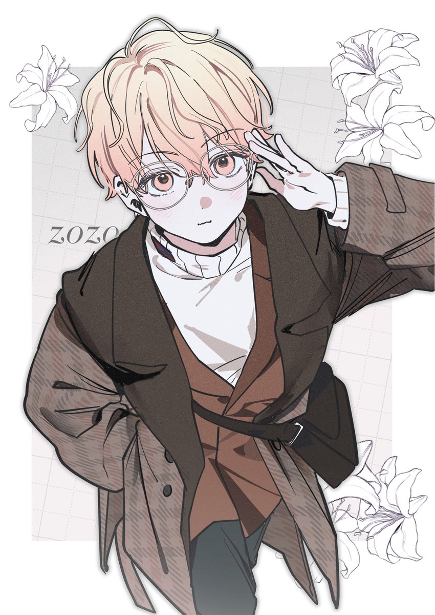 gong100_1863's tweet photo. #prsk_FA
👓 🌟 https://t.co/jRDldtDAKS