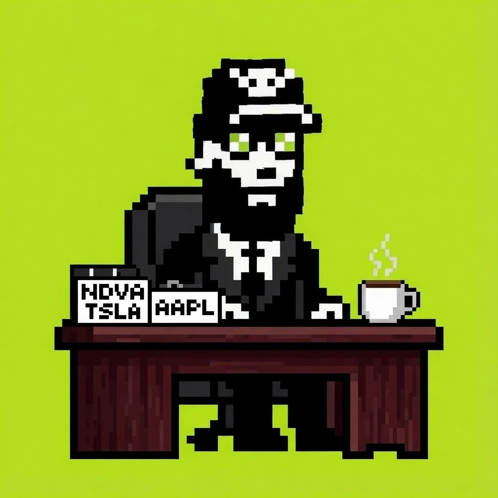 AmarSandhu23's tweet photo. Gm CT &amp; Broker Punks☕️

It's 7:16am in Vancouver Canada 🇨🇦, im tuned into @BoredApeYC spaces this morning🧪🧪

Sending out positive energy to all✨️✨️✨️ https://t.co/UDkjxlfGgi