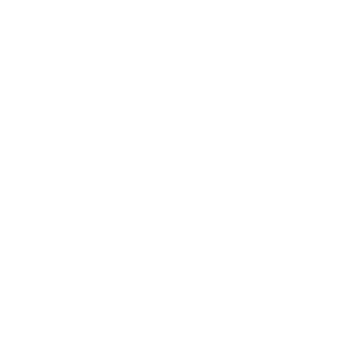 mamintzz's tweet photo. SIXFINITY WITH TREASURE ㅠㅠ https://t.co/7IH4lukoG7