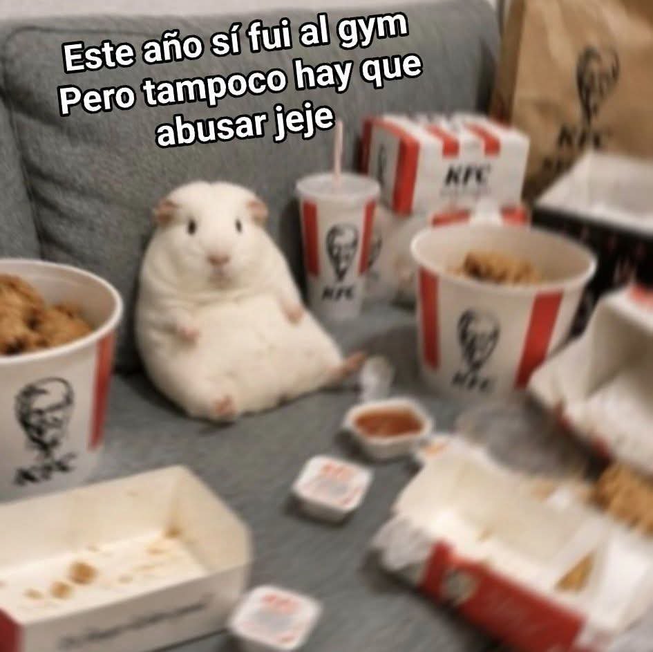 Orte_Yaky's tweet photo. No hay que abusar🤣🤣😂😂 https://t.co/e9Wcb1SRUW